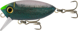 Samaki Redic Footy Bug SF40