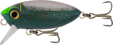 Samaki Redic Footy Bug SF40