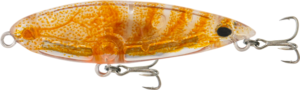 Samaki Redic Fall Prawn