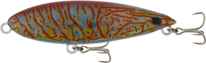 Samaki Redic Fall Prawn