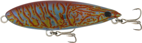 Samaki Redic Fall Prawn