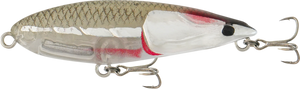 Samaki Redic Fall Prawn