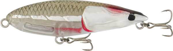 Samaki Redic Fall Prawn