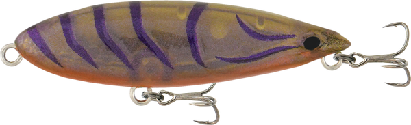 Samaki Redic Fall Prawn