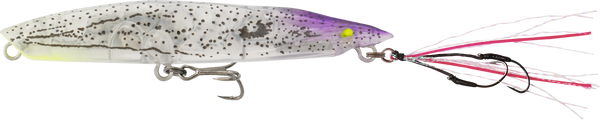 Samaki Redic Skipping Prawn 75