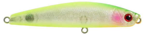 Bassday Sugar Pen 58