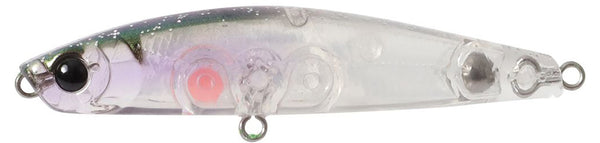Bassday Sugar Pen 58