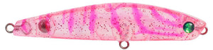 Bassday Sugar Pen 58