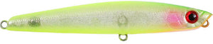 Bassday Sugar Pen 70