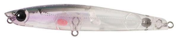 Bassday Sugar Pen 70