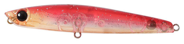 Bassday Sugar Pen 70