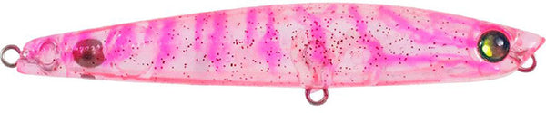 Bassday Sugar Pen 70