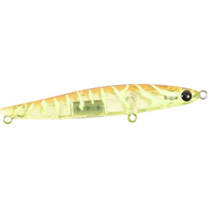 BASSDAY SUGAR PEN 58F Schwimmend K der 4.1 Gramm CH-390 (5102) EUR 18,33 - DE BASSDAY SUGAR PEN 58F Schwimmend K der 4.1 Gramm CH-390 (5102) EUR 18,33 - DE