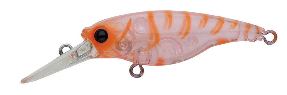 Ecogear SX40F Bream Special 2025