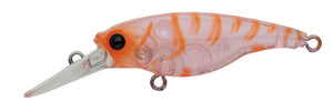 Ecogear SX40F Bream Special 2025