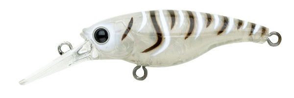 Ecogear SX48F Crankbait