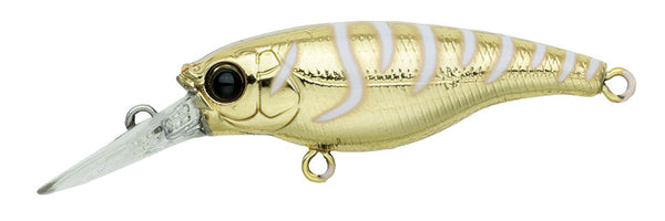 Ecogear SX40F Bream Special 2025