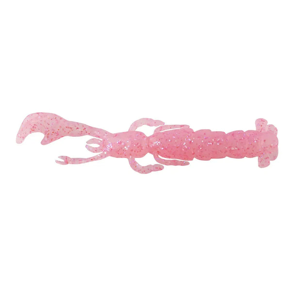 Berkley Gulp Salty Nipper 2.5"