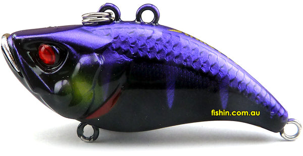 Strike Pro Hummer Vibe 40 Special