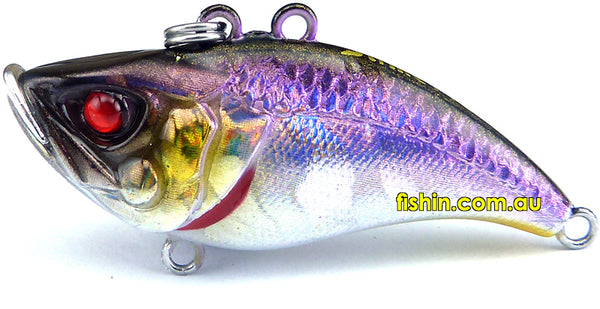 Strike Pro Hummer Vibe 40 Special