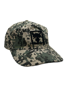 Jackall Hats
