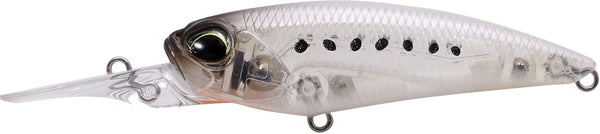 Duo Realis Shad 52MR