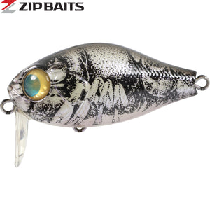 Zipbaits B-Switcher SSR CRAZE