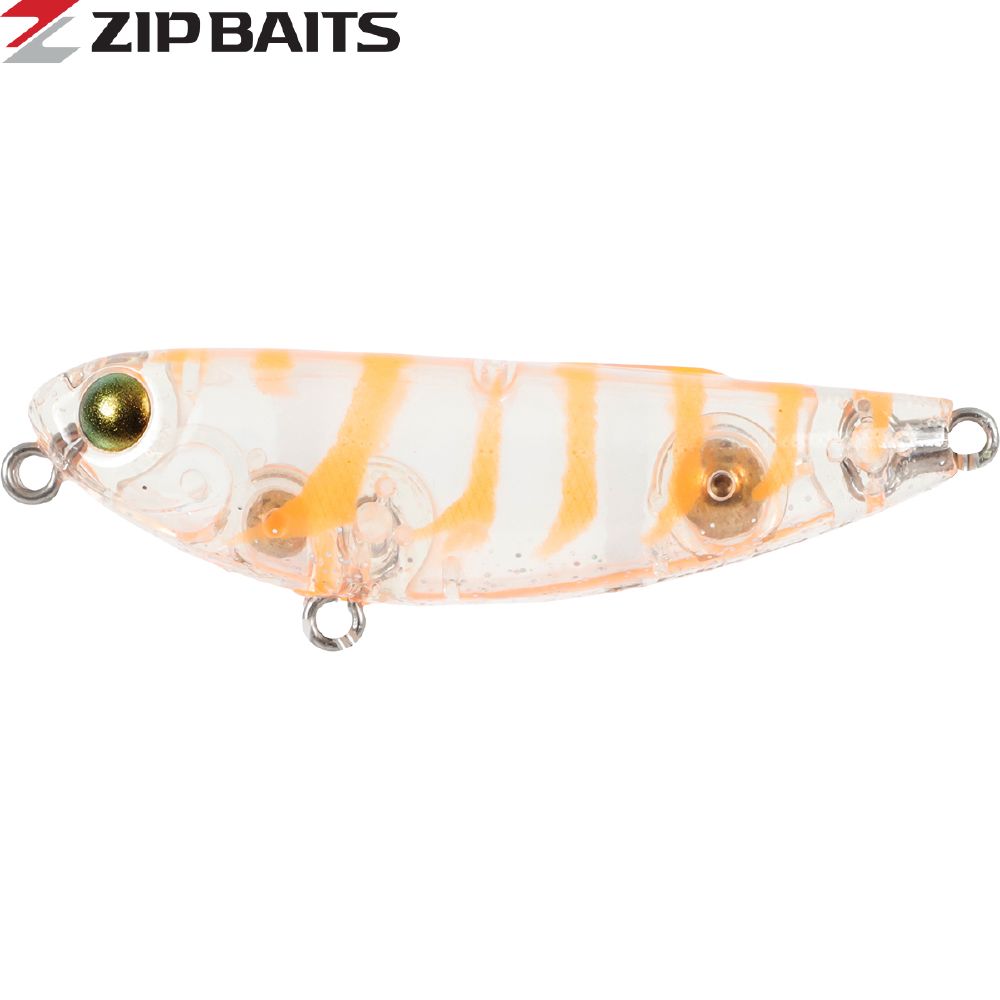 Zipbaits Fakie Dog CB 50