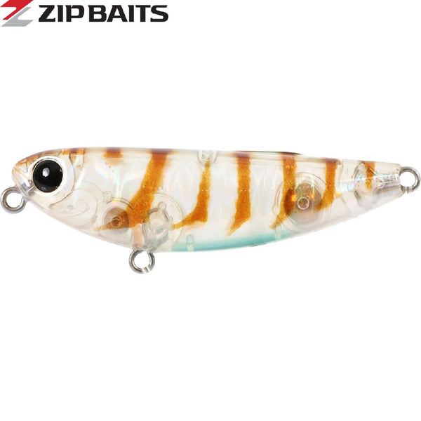 Zipbaits Fakie Dog CB 50