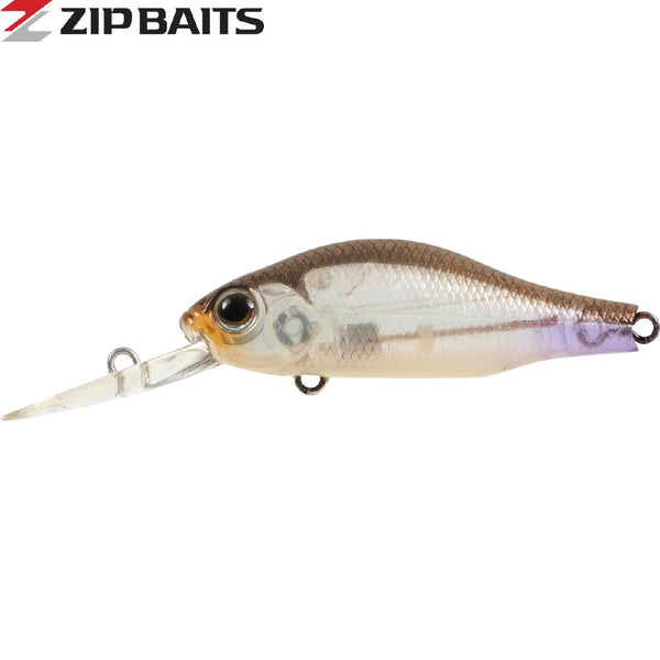 Zipbaits Khamsin JR DR