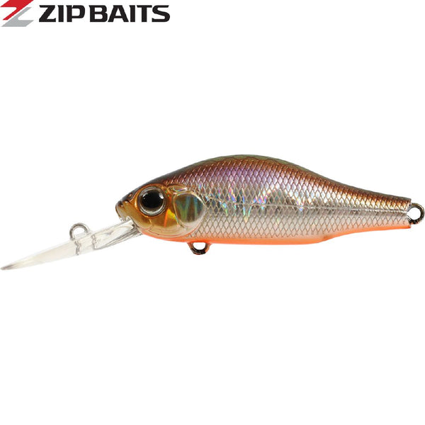 Zipbaits Khamsin JR DR