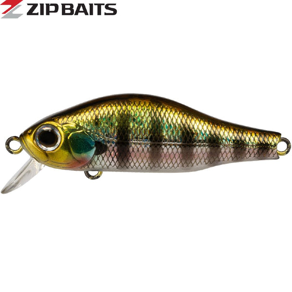 Zipbaits Khamsin JR SR