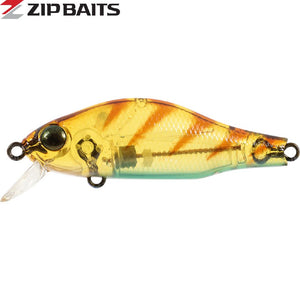 Zipbaits Khamsin JR SR