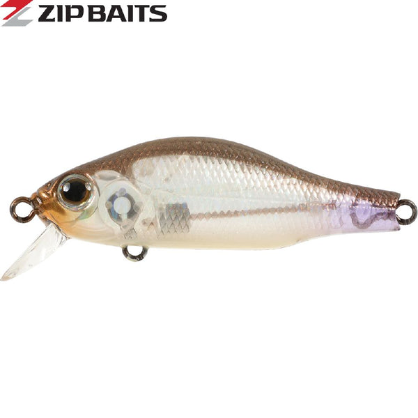 Zipbaits Khamsin JR SR