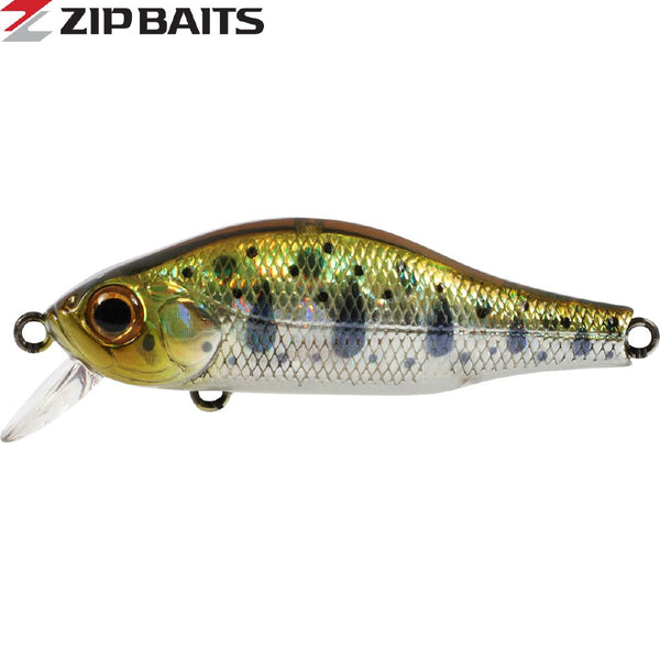 Zipbaits Khamsin JR SR