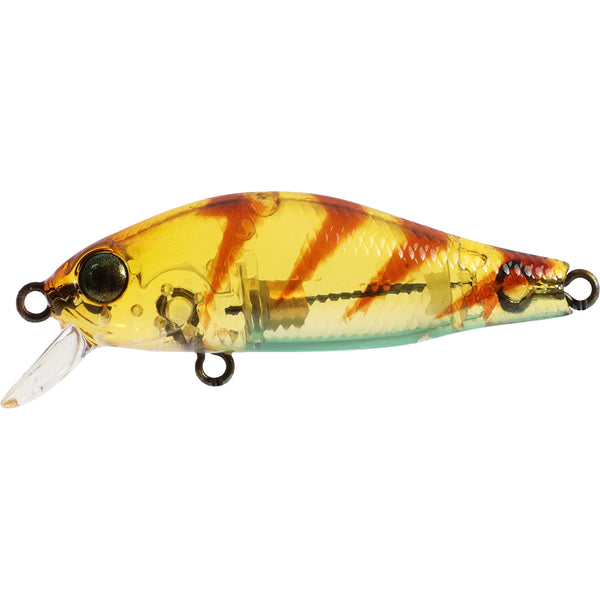 Zipbaits Khamsin Tiny SR 2024