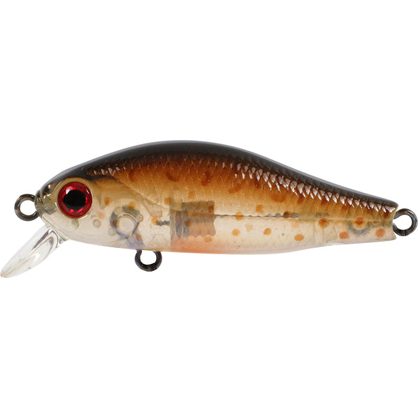 Zipbaits Khamsin Tiny SR 2024