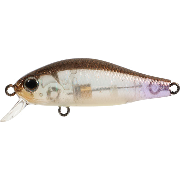 Zipbaits Khamsin Tiny SR 2024