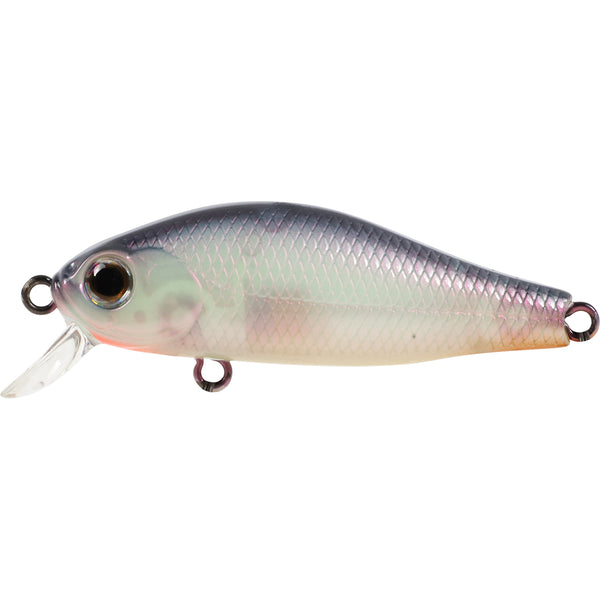 Zipbaits Khamsin Tiny SR 2024