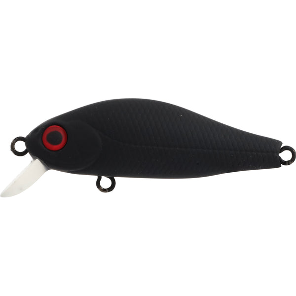 Zipbaits Khamsin Tiny SR 2024