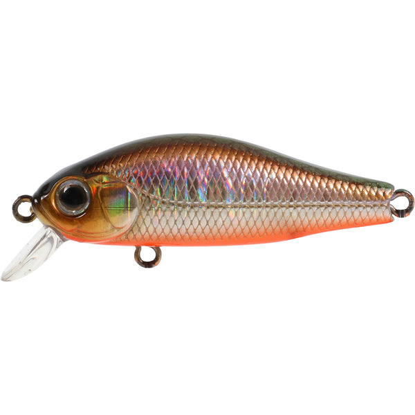 Zipbaits Khamsin Tiny SR 2024