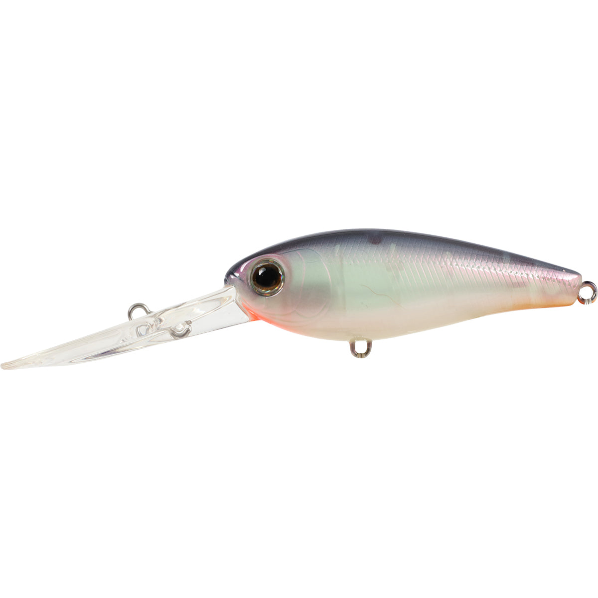 Zipbaits ZBL Leed Bomb 48F – fishin.com.au