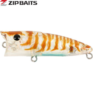 Zipbaits ZBL Popper Tiny