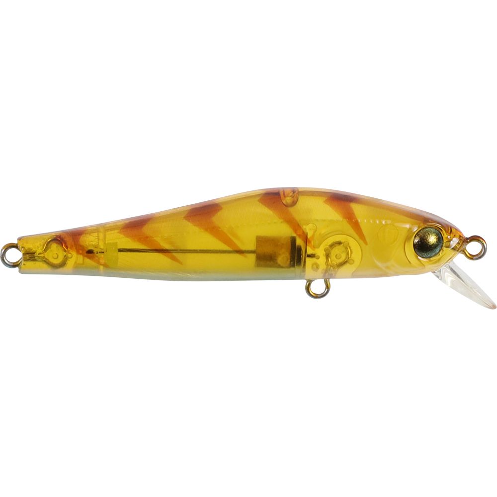 Zipbaits ZBL System Minnow 139S Abile Naufrage Leurre 705 (5079