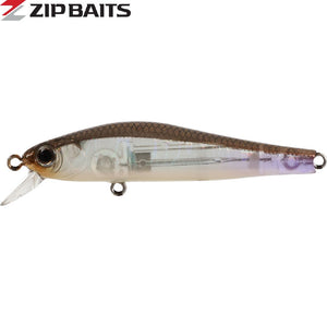 Zipbaits Rigge 56 Suspending Shallow 2024