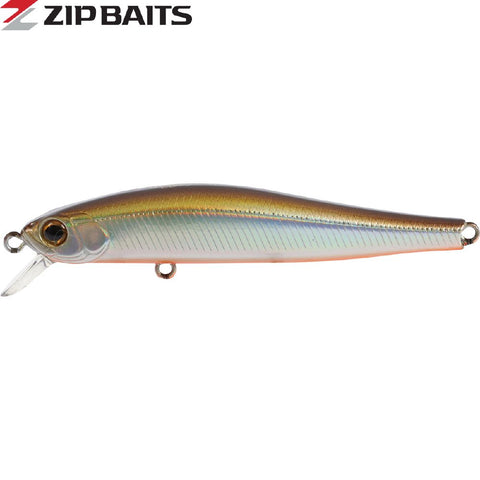 Zipbaits Rigge 70SP Shallow 2024