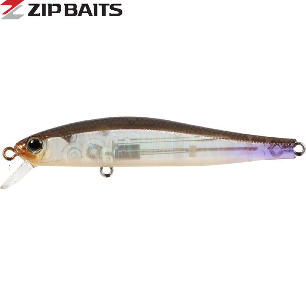 Zipbaits Rigge 70SP Shallow 2024