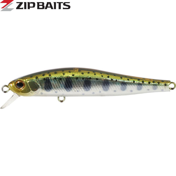 Zipbaits Rigge 70SP Shallow 2024