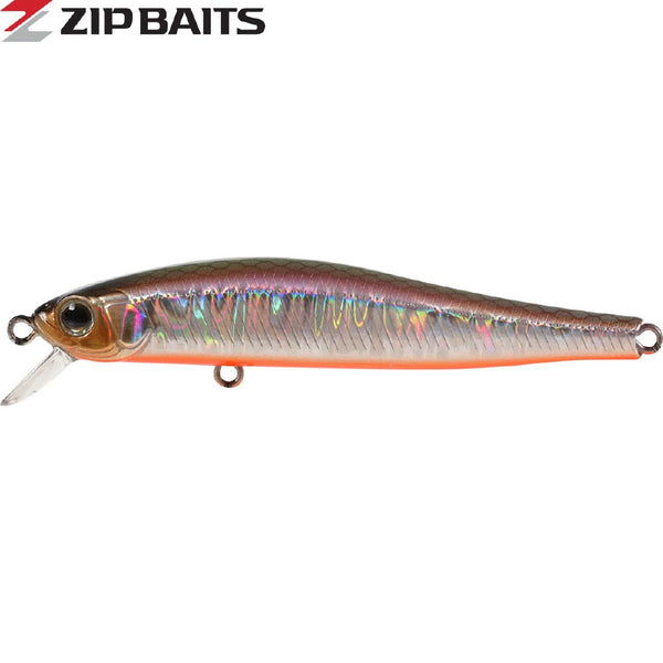 Zipbaits Rigge 70SP Shallow 2024