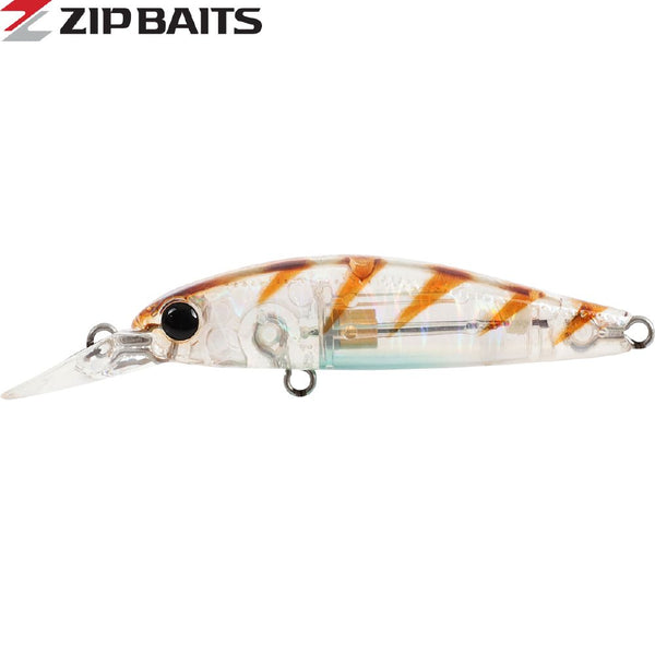 ZipBaits Rigge 46SP MDR